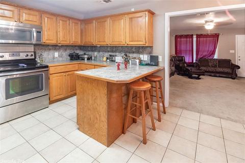 103 Leopard Dr, De Queen, AR 71832 photo 3