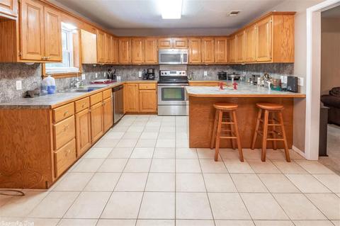 103 Leopard Dr, De Queen, AR 71832 photo 2