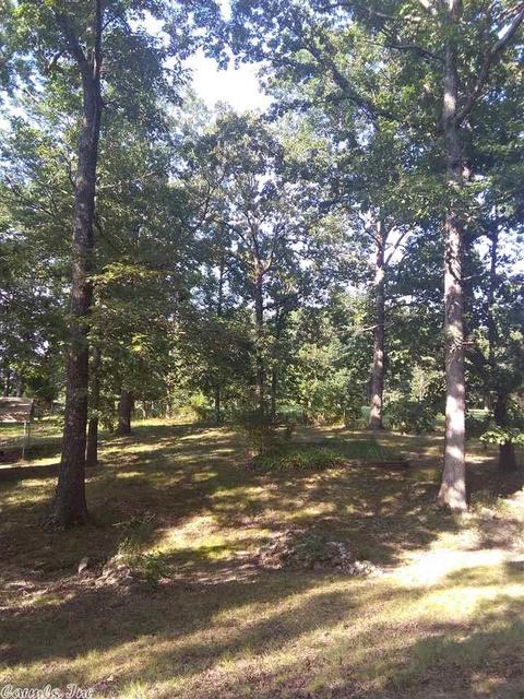 442 Whippoolwill Rd, Malvern, AR 72104 photo 17