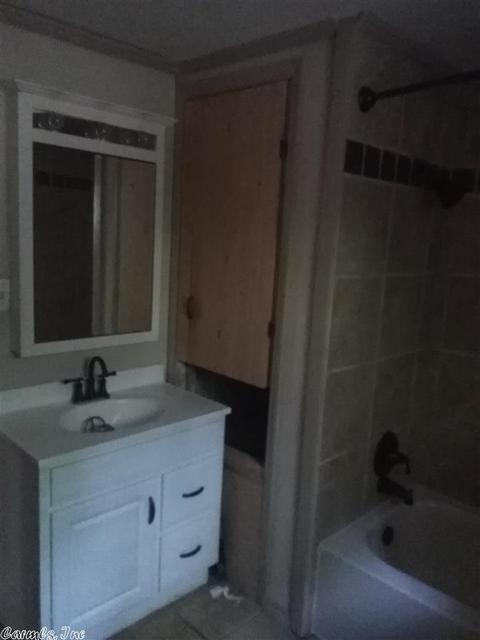 442 Whippoolwill Rd, Malvern, AR 72104 photo 13