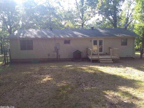 442 Whippoolwill Rd, Malvern, AR 72104 photo 15
