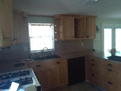 442 Whippoolwill Rd, Malvern, AR 72104 photo 6