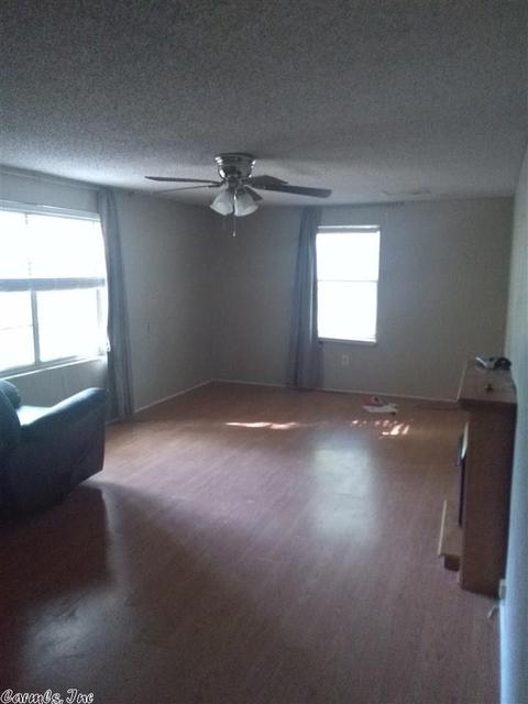 442 Whippoolwill Rd, Malvern, AR 72104 photo 3