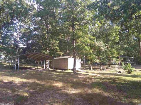 442 Whippoolwill Rd, Malvern, AR 72104 photo 22