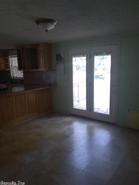 442 Whippoolwill Rd, Malvern, AR 72104 photo 7