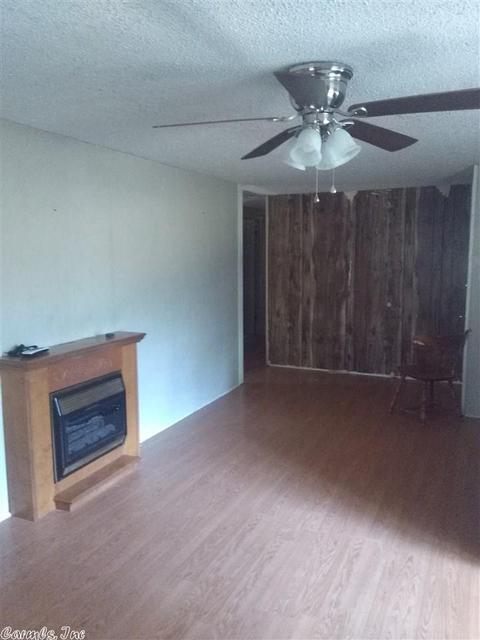 442 Whippoolwill Rd, Malvern, AR 72104 photo 2
