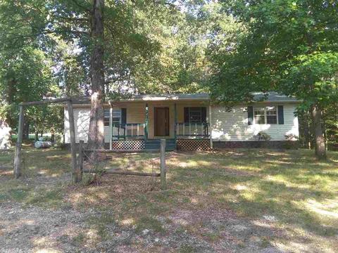 442 Whippoolwill Rd, Malvern, AR 72104 photo 1