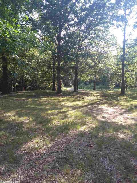442 Whippoolwill Rd, Malvern, AR 72104 photo 20