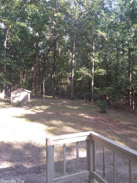 442 Whippoolwill Rd, Malvern, AR 72104 photo 18