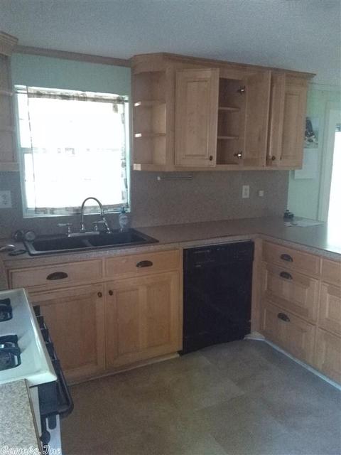 442 Whippoolwill Rd, Malvern, AR 72104 photo 4