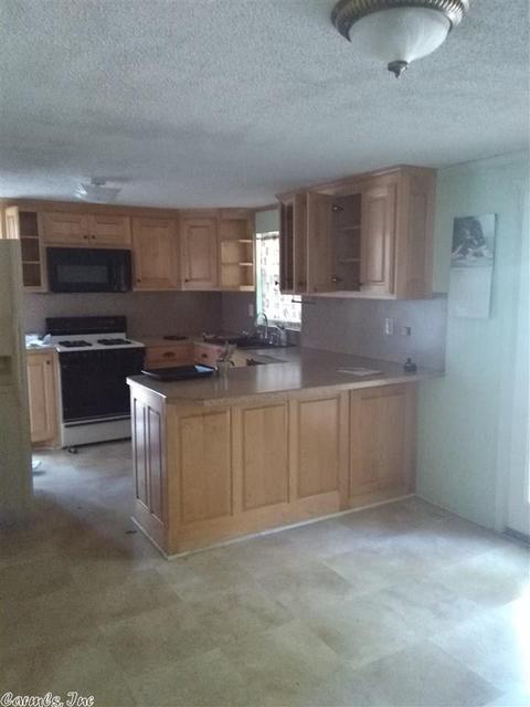 442 Whippoolwill Rd, Malvern, AR 72104 photo 5