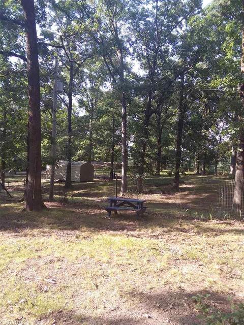442 Whippoolwill Rd, Malvern, AR 72104 photo 16
