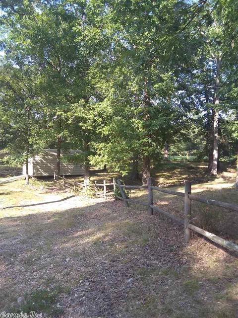 442 Whippoolwill Rd, Malvern, AR 72104 photo 19