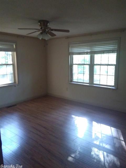 442 Whippoolwill Rd, Malvern, AR 72104 photo 10