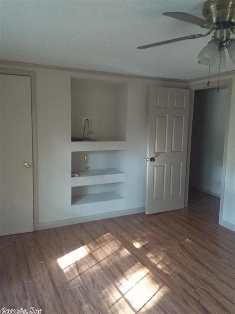 442 Whippoolwill Rd, Malvern, AR 72104 photo 8
