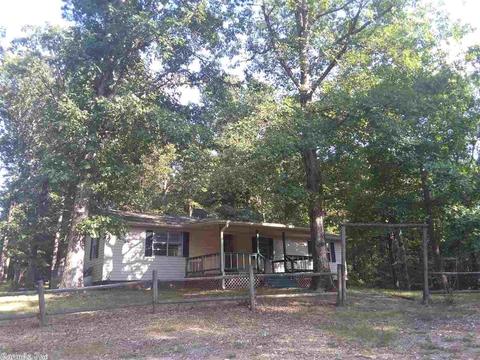 442 Whippoolwill Rd, Malvern, AR 72104 photo 23