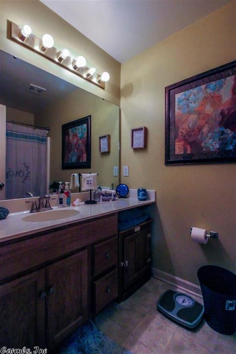1201 Jackman St, Benton, AR 72015 photo 16