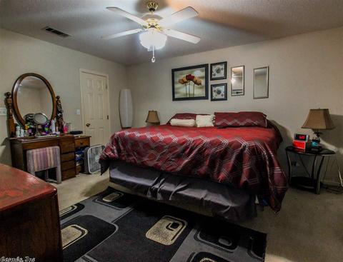 1201 Jackman St, Benton, AR 72015 photo 13