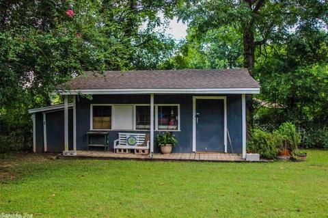 1201 Jackman St, Benton, AR 72015 photo 26