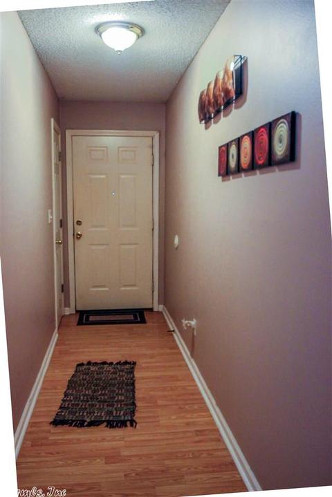 1201 Jackman St, Benton, AR 72015 photo 3