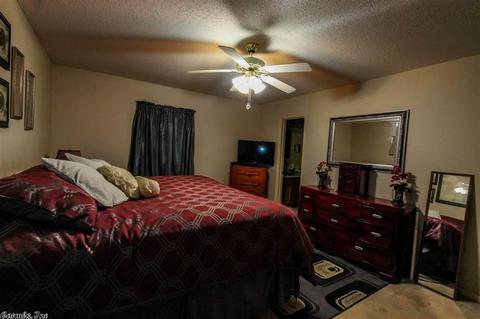 1201 Jackman St, Benton, AR 72015 photo 15