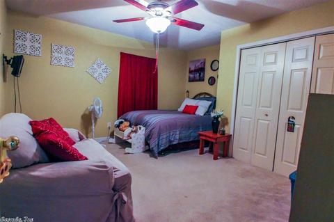 1201 Jackman St, Benton, AR 72015 photo 19