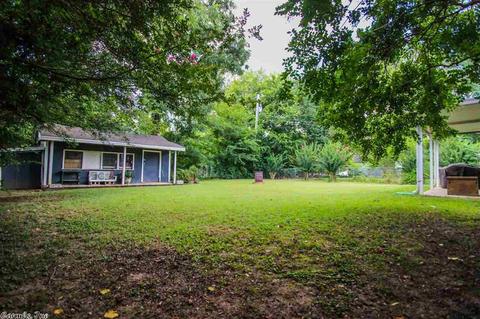 1201 Jackman St, Benton, AR 72015 photo 29