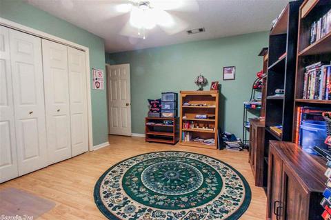 1201 Jackman St, Benton, AR 72015 photo 23