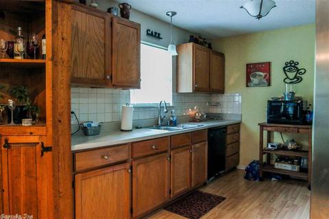 1201 Jackman St, Benton, AR 72015 photo 9