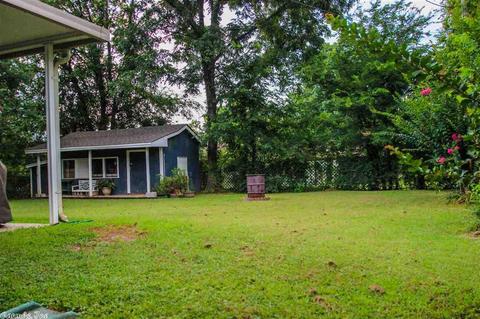 1201 Jackman St, Benton, AR 72015 photo 27