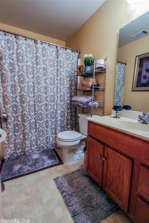 1201 Jackman St, Benton, AR 72015 photo 17