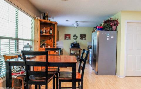 1201 Jackman St, Benton, AR 72015 photo 8