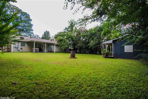 1201 Jackman St, Benton, AR 72015 photo 28