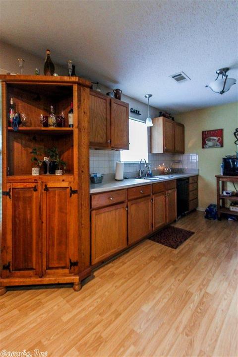 1201 Jackman St, Benton, AR 72015 photo 11