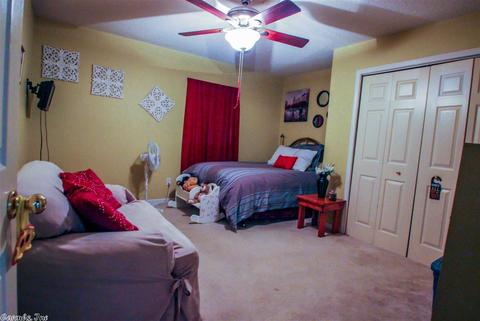 1201 Jackman St, Benton, AR 72015 photo 18