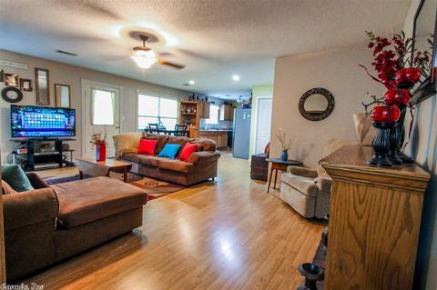 1201 Jackman St, Benton, AR 72015 photo 5