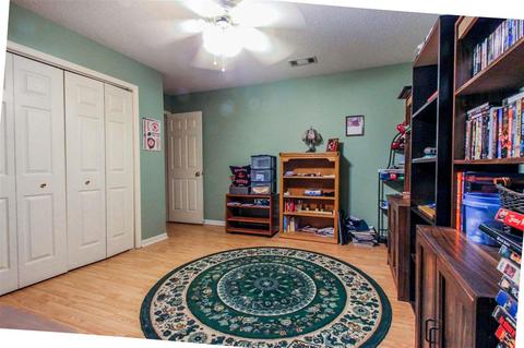 1201 Jackman St, Benton, AR 72015 photo 24