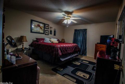1201 Jackman St, Benton, AR 72015 photo 14