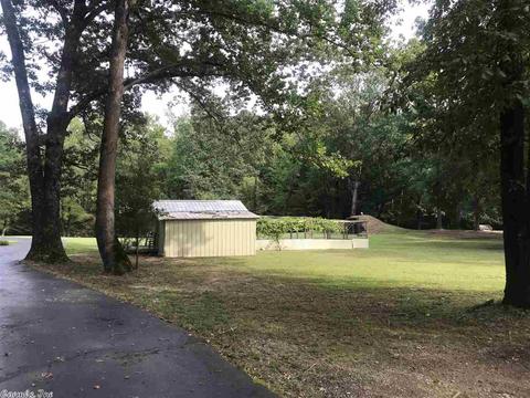 658 Logan Gap Rd, Mount Ida, AR 71957 photo 2