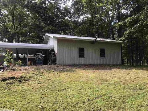 658 Logan Gap Rd, Mount Ida, AR 71957 photo 18