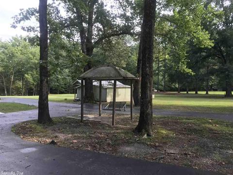 658 Logan Gap Rd, Mount Ida, AR 71957 photo 6
