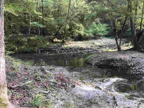 658 Logan Gap Rd, Mount Ida, AR 71957 photo 22
