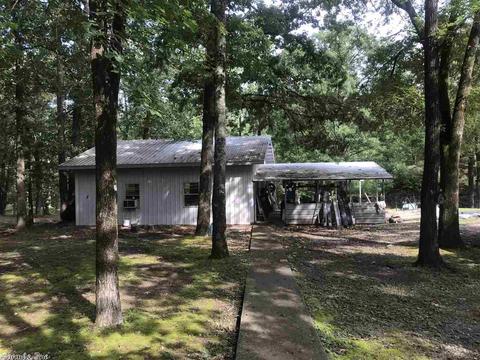 658 Logan Gap Rd, Mount Ida, AR 71957 photo 4