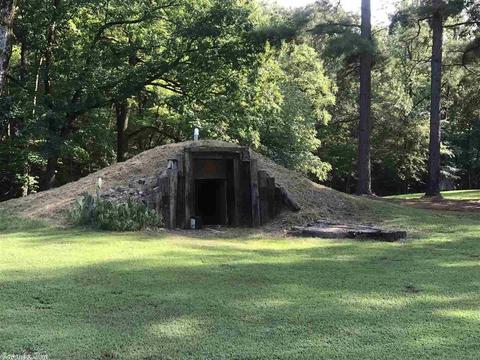 658 Logan Gap Rd, Mount Ida, AR 71957 photo 27