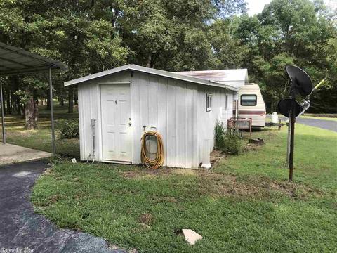 658 Logan Gap Rd, Mount Ida, AR 71957 photo 23