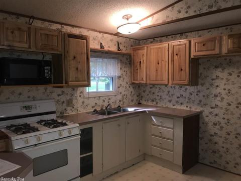 658 Logan Gap Rd, Mount Ida, AR 71957 photo 11