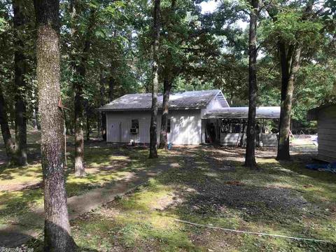 658 Logan Gap Rd, Mount Ida, AR 71957 photo 15