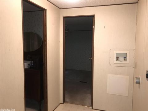 658 Logan Gap Rd, Mount Ida, AR 71957 photo 9