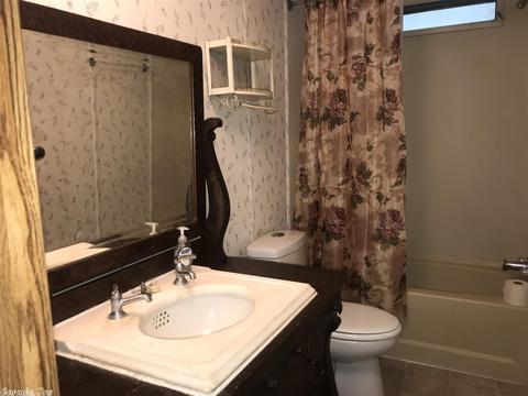 658 Logan Gap Rd, Mount Ida, AR 71957 photo 10