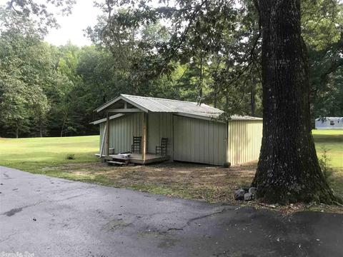 658 Logan Gap Rd, Mount Ida, AR 71957 photo 5
